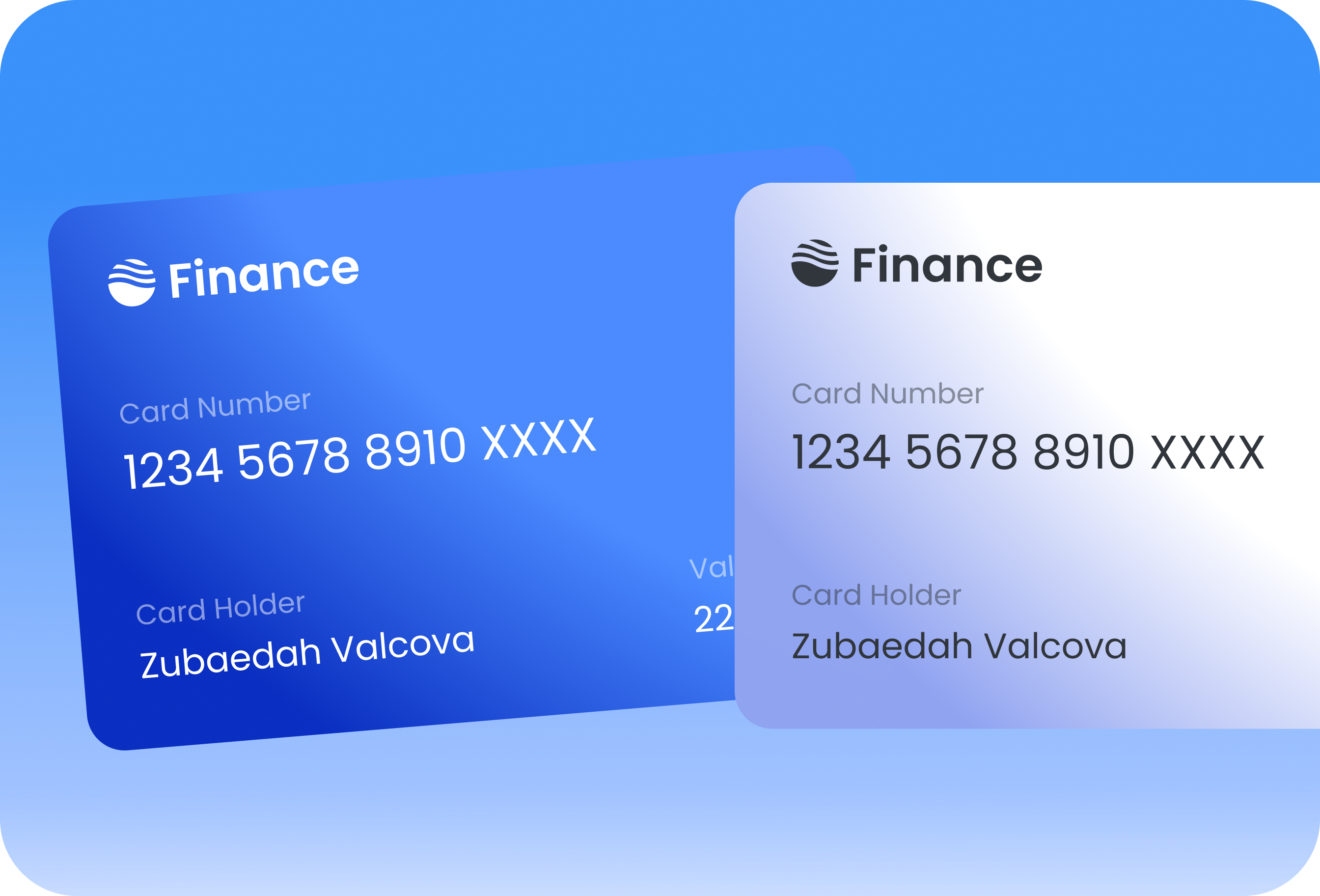 Trusted Illustration