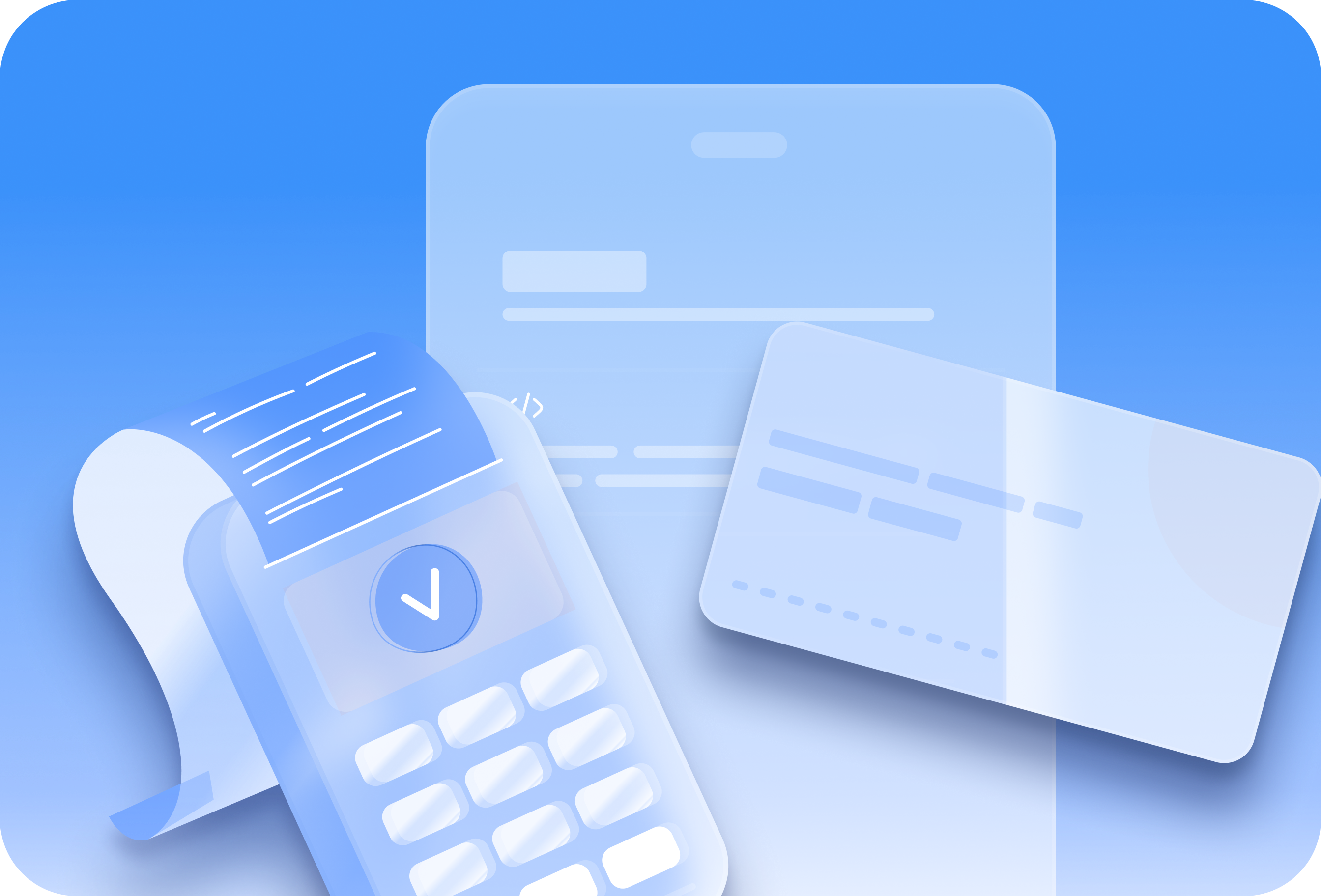 Trusted Illustration