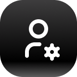 Value-Added Add-Ons (CRM & HRMS)