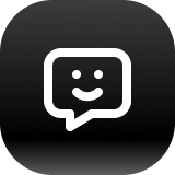 Conversational Finance