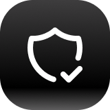 Bank Branding & UI Control