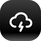 Bank-Grade Infrastructure