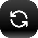 Domestic & Cross-Border