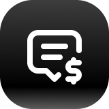 Contact Illustration