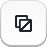 SaaS Platform, Not TSP