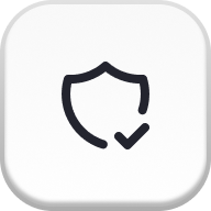 Bank-Led, Regulator-Aligned